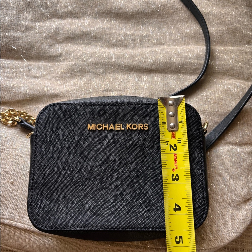 Michael Kors Mini Bag - Picture 4 of 11